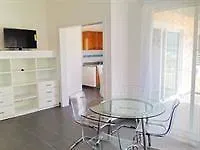 Los Corales Tropical Beach Resort & Spa بافارو فندق
