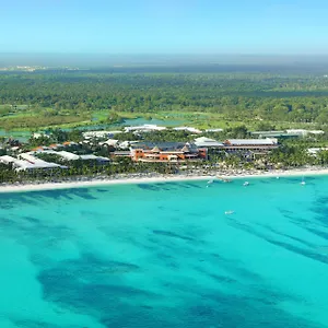 Barcelo Palace (adults Only) Resort