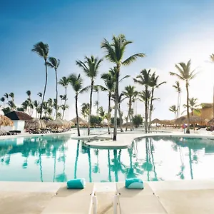 Iberostar Waves Dominicana Resort