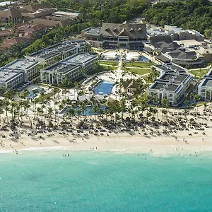Royalton Punta Cana, An Autograph Collection & Casino Hotel
