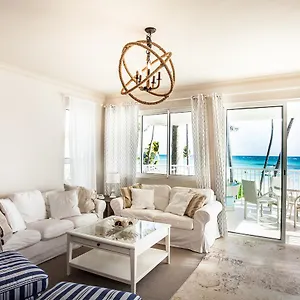 Playa Turquesa Ocean Club Aparthotel