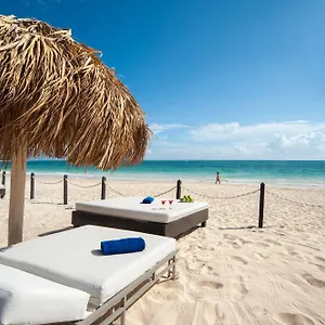 Grand Princess (adults Only) Resort