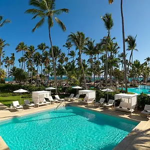 The Level At Melia Punta Cana Adults Only Resort