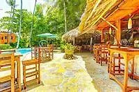 Los Corales Tropical Beach Resort & Spa Bavaro 2*,  Dominican Republic