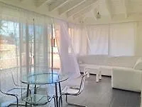 Los Corales Tropical Beach Resort & Spa Bavaro Dominican Republic