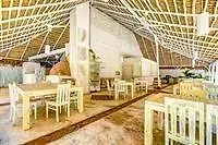 Los Corales Tropical Beach Resort & Spa Bavaro