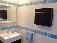 Los Corales Tropical Beach Resort & Spa Bávaro