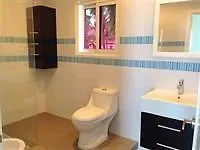 Hotel Los Corales Tropical Beach Resort & Spa Bavaro