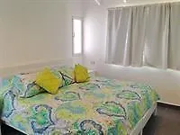 Hotel Los Corales Tropical Beach Resort & Spa Bavaro