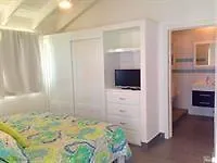 Hotel Los Corales Tropical Beach Resort & Spa Bavaro