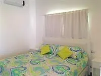 Los Corales Tropical Beach Resort & Spa Bavaro 2*,  Dominican Republic