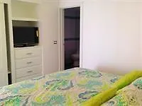 Los Corales Tropical Beach Resort & Spa Bavaro