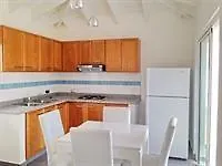 ** Hotel Los Corales Tropical Beach Resort & Spa Bavaro Dominican Republic