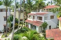 Los Corales Tropical Beach Resort & Spa Bavaro