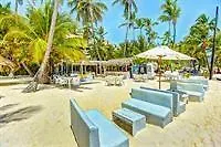 Hotel Los Corales Tropical Beach Resort & Spa Bavaro