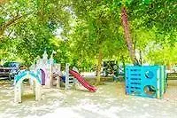 Los Corales Tropical Beach Resort & Spa Bavaro Hotel